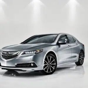 2016-acura-tlx-service-manual