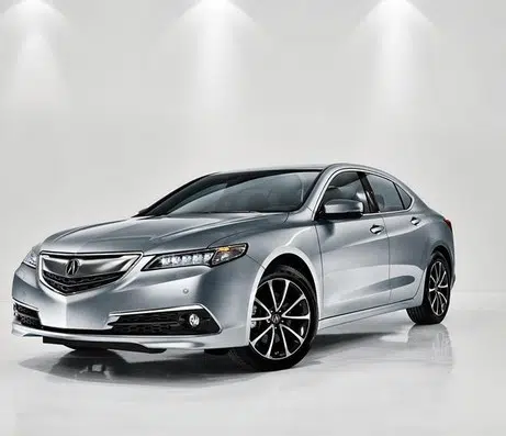 2016-acura-tlx-service-manual