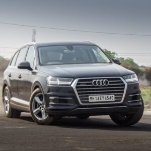 2016-audi-q7-repair-manual
