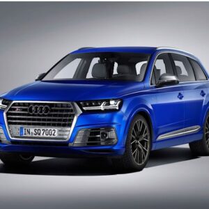 2016-audi-sq7-service-manual