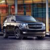 2016 Chevrolet Tahoe Service and Repair Manuals - Image 2