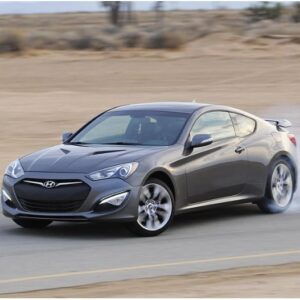 2016-coupe-service