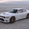 2016 Dodge Charger Service and Repair Manual - Image 2