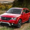 2016 Dodge Journey Service and Repair Manual - Image 2