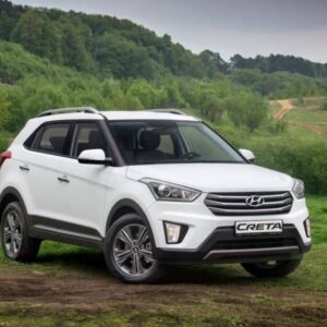 hyundai-creta-service-workshop-manual