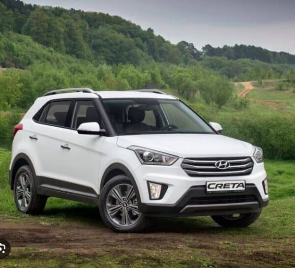 hyundai-creta-service-workshop-manual