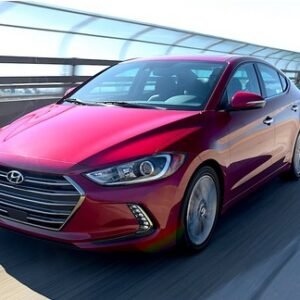 2016-hyundai-elantra-service-manual