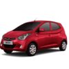 hyundai-eon-service-workshop-manual