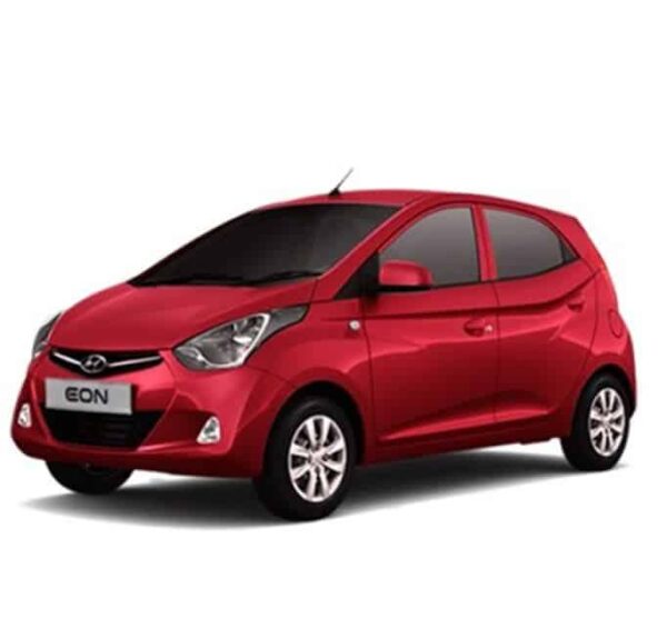 hyundai-eon-service-workshop-manual