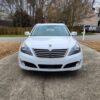 hyundai-equus-service-workshop-manual