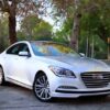 hyundai-genesis-service-workshop-manual