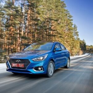 hyundai-Solaris-repair-workshop-manual