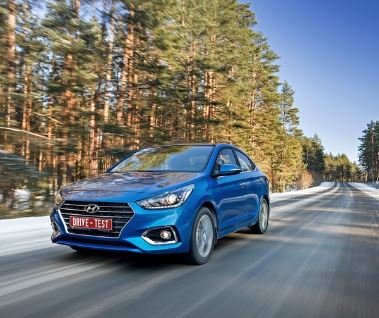 hyundai-Solaris-repair-workshop-manual