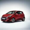 2016 Hyundai i10 Service and Repair Manual - Image 2