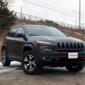 2016-jeep-cherokee-kl-auto-workshop