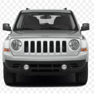get-manual-for your-2016-jeep-patriot