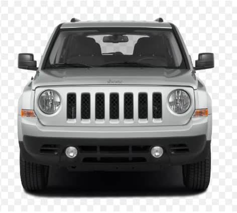 get-manual-for your-2016-jeep-patriot