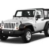 manual-for-your-2016-jeep-wrangler-jk