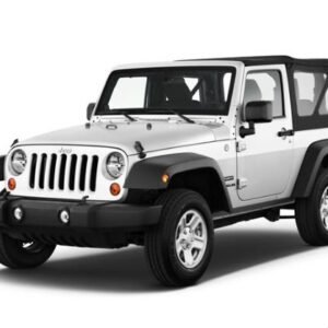 manual-for-your-2016-jeep-wrangler-jk