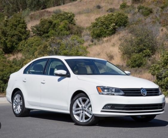 2016-volkswagen-jetta-bora-mk6-service