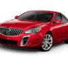 2016 Buick Regal Service and Repair Manual - Image 2