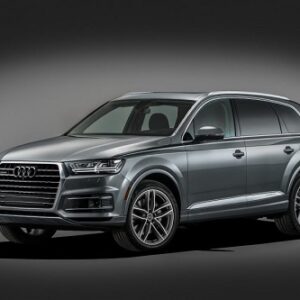 2017-audi-q7-repair-manual