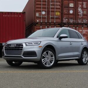 2017-AUDI-Q5-FY-repair-manual