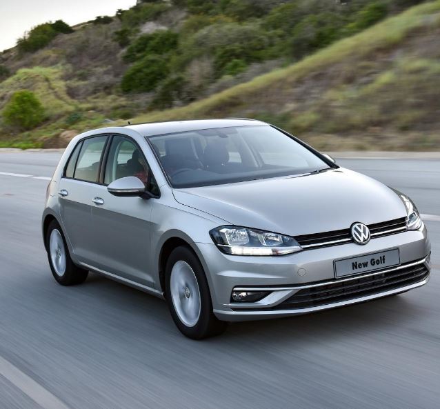 2017-Golf-VII-Repair