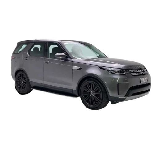 2017-Land-Rover-Discovery-5-L462-repair
