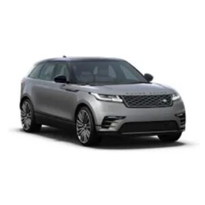 2017-Range-Rover-Velar-L560-repair-manual
