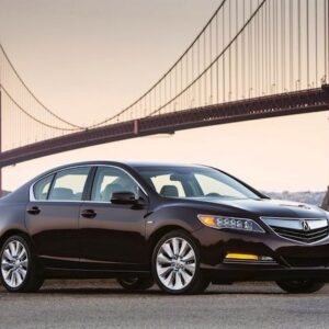 2017-acura-rlx-sport-hybrid-service