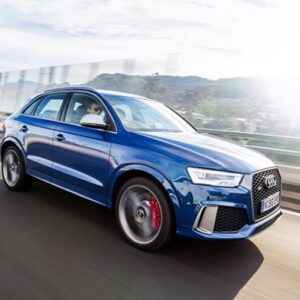 2017-audi-rs-q3-repair-manual