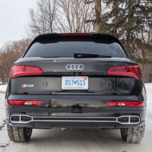 2017-audi-sq5-repair manual