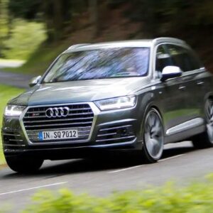 2017-audi-sq7-repair-manual