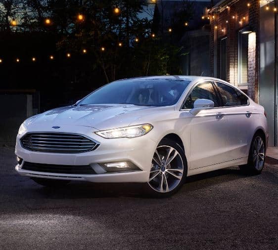 2017 FORD FUSION REPAIR MANUAL PDF visual data 5