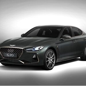 2017-genesis-g70-service-manual