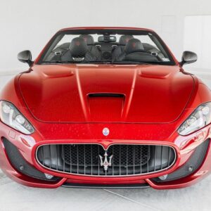 2017-granturismo-convertible-sport-manual-repair