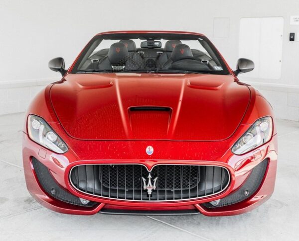 2017-granturismo-convertible-sport-manual-repair