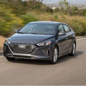 2017-hyundai-Ioniq-repair-manual