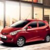 hyundai-eon-repair-workshop-manual