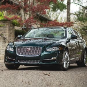 2017-jaguar-xj-x351-manual-service