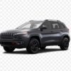 2017-jeep-cherokee-kl-auto-repair-manuals