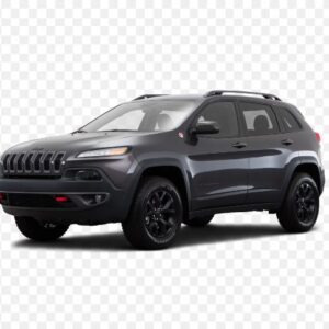2017-jeep-cherokee-kl-auto-repair-manuals