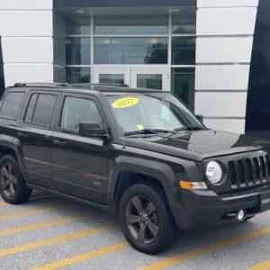 workshop-manual-2017-jeep-patriot-mk47