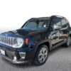 repair-manual-for-your-2017-jeep-renegade