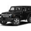 get-your-2017-jeep-wrangler-jk-manual-now