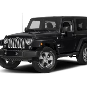 get-your-2017-jeep-wrangler-jk-manual-now