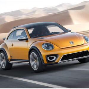 2017-volkswagen-beetle-service