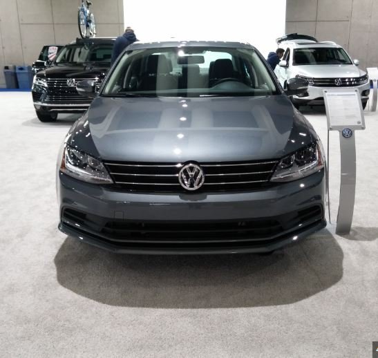 2017-volkswagen-jetta-bora-service