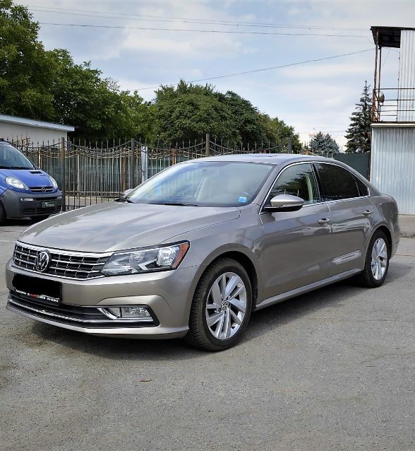 2017-volkswagen-passat-b8-repair